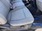 2018 Ford F-150 XLT / CREW / 5.0 LITER V8 / SHORT BOX / LOCAL TRADE
