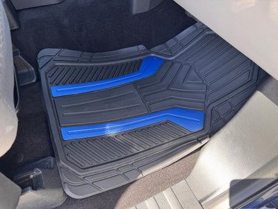 2018 Ford F-150 XLT / CREW / 5.0 LITER V8 / SHORT BOX / LOCAL TRADE