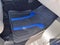 2018 Ford F-150 XLT / CREW / 5.0 LITER V8 / SHORT BOX / LOCAL TRADE