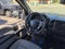 2018 Ford F-150 XLT / CREW / 5.0 LITER V8 / SHORT BOX / LOCAL TRADE