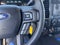 2018 Ford F-150 XLT / CREW / 5.0 LITER V8 / SHORT BOX / LOCAL TRADE