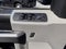 2018 Ford F-150 XLT / CREW / 5.0 LITER V8 / SHORT BOX / LOCAL TRADE