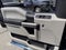 2018 Ford F-150 XLT / CREW / 5.0 LITER V8 / SHORT BOX / LOCAL TRADE