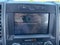 2018 Ford F-150 XLT / CREW / 5.0 LITER V8 / SHORT BOX / LOCAL TRADE