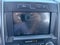 2018 Ford F-150 XLT / CREW / 5.0 LITER V8 / SHORT BOX / LOCAL TRADE