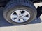 2018 Ford F-150 XLT / CREW / 5.0 LITER V8 / SHORT BOX / LOCAL TRADE