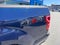 2018 Ford F-150 XLT / CREW / 5.0 LITER V8 / SHORT BOX / LOCAL TRADE