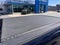 2018 Ford F-150 XLT / CREW / 5.0 LITER V8 / SHORT BOX / LOCAL TRADE