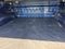 2018 Ford F-150 XLT / CREW / 5.0 LITER V8 / SHORT BOX / LOCAL TRADE
