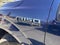 2018 Ford F-150 XLT / CREW / 5.0 LITER V8 / SHORT BOX / LOCAL TRADE