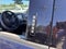 2018 Ford F-150 XLT / CREW / 5.0 LITER V8 / SHORT BOX / LOCAL TRADE