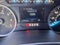 2018 Ford F-150 XLT / CREW / 5.0 LITER V8 / SHORT BOX / LOCAL TRADE