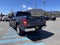 2018 Ford F-150 XLT / CREW / 5.0 LITER V8 / SHORT BOX / LOCAL TRADE