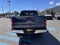 2018 Ford F-150 XLT / CREW / 5.0 LITER V8 / SHORT BOX / LOCAL TRADE