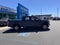 2018 Ford F-150 XLT / CREW / 5.0 LITER V8 / SHORT BOX / LOCAL TRADE