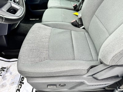 2023 Ford F-150 XLT / SUPERCREW / 2.7 ECOBOOST / SHORT BOX / WARRANTY / 30K MILES