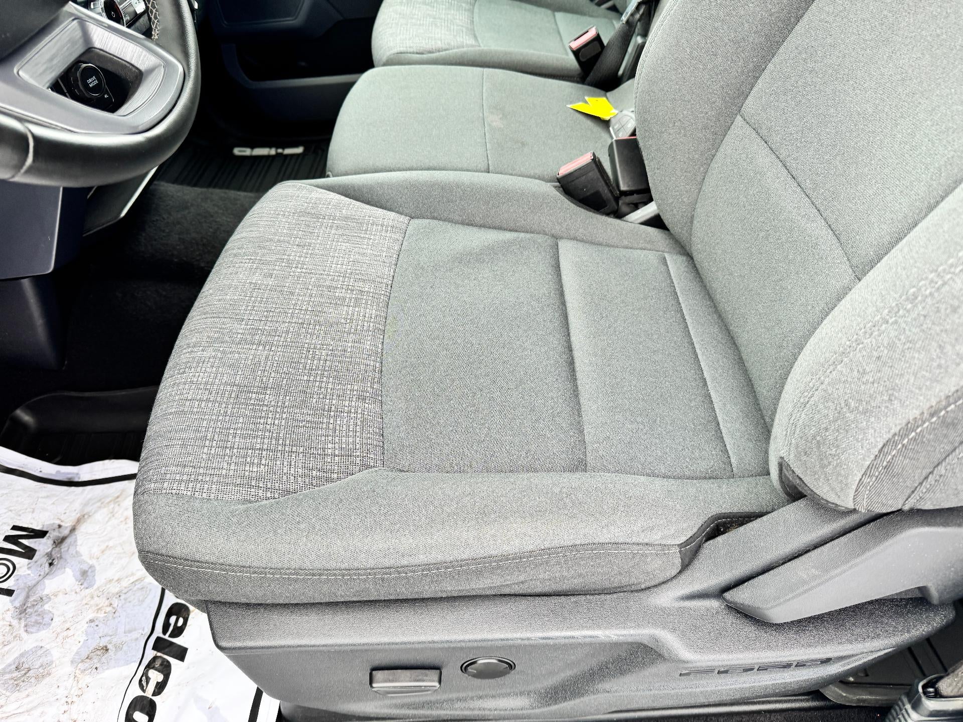 2023 Ford F-150 XLT / SUPERCREW / 2.7 ECOBOOST / SHORT BOX / WARRANTY / 30K MILES