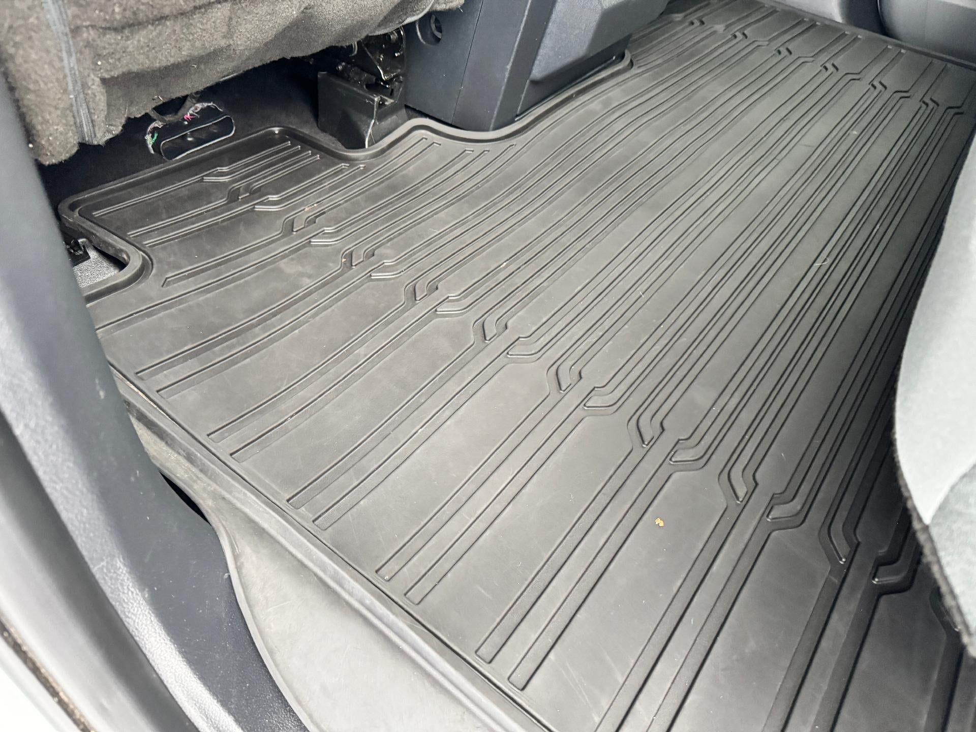 2023 Ford F-150 XLT / SUPERCREW / 2.7 ECOBOOST / SHORT BOX / WARRANTY / 30K MILES