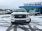 2023 Ford F-150 XLT / SUPERCREW / 2.7 ECOBOOST / SHORT BOX / WARRANTY / 30K MILES