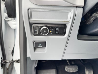 2023 Ford F-150 XLT / SUPERCREW / 2.7 ECOBOOST / SHORT BOX / WARRANTY / 30K MILES