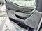 2023 Ford F-150 XLT / SUPERCREW / 2.7 ECOBOOST / SHORT BOX / WARRANTY / 30K MILES
