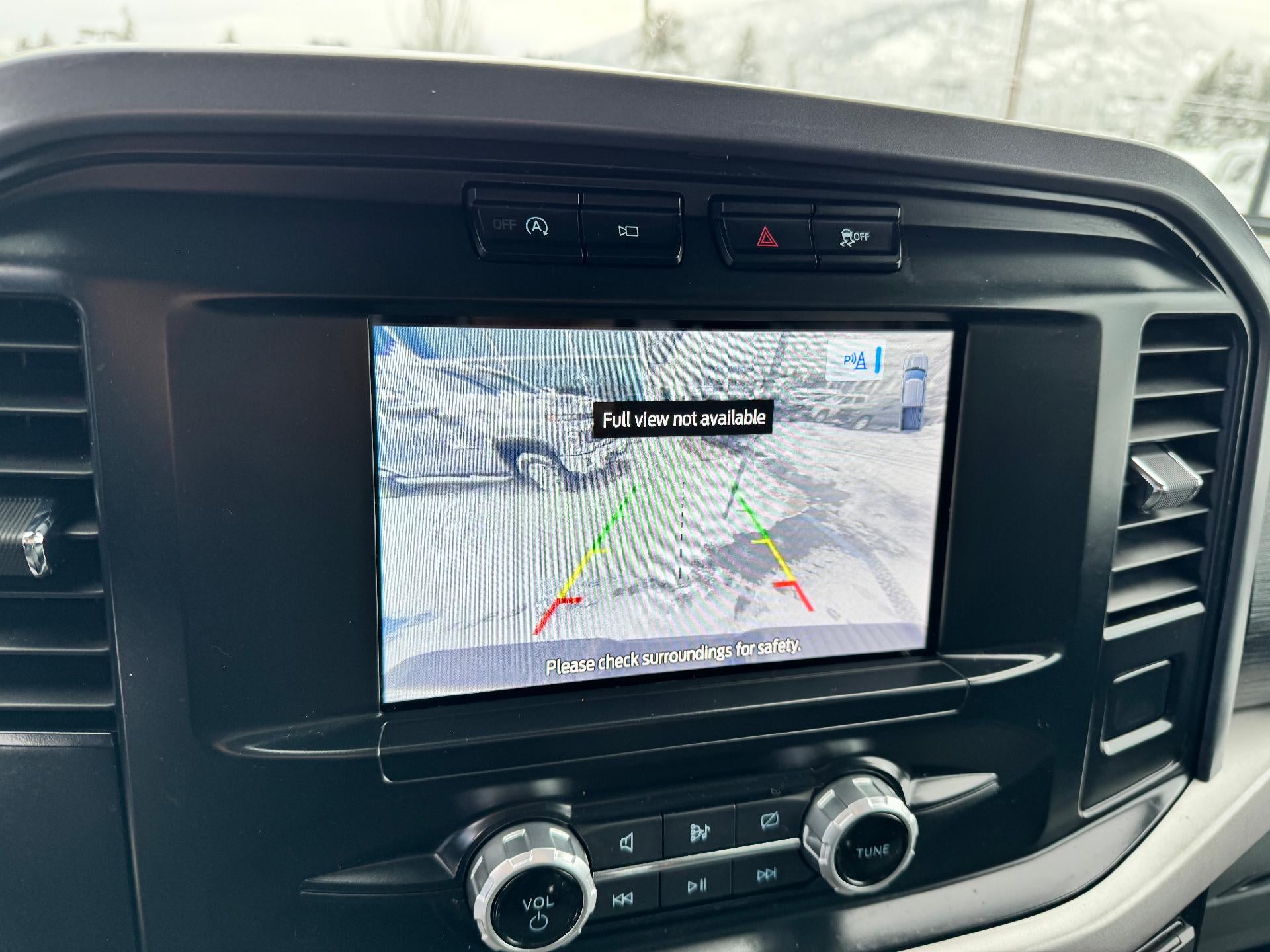 2023 Ford F-150 XLT / SUPERCREW / 2.7 ECOBOOST / SHORT BOX / WARRANTY / 30K MILES