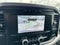 2023 Ford F-150 XLT / SUPERCREW / 2.7 ECOBOOST / SHORT BOX / WARRANTY / 30K MILES