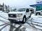 2023 Ford F-150 XLT / SUPERCREW / 2.7 ECOBOOST / SHORT BOX / WARRANTY / 30K MILES
