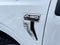 2023 Ford F-150 XLT / SUPERCREW / 2.7 ECOBOOST / SHORT BOX / WARRANTY / 30K MILES