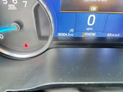 2023 Ford F-150 XLT / SUPERCREW / 2.7 ECOBOOST / SHORT BOX / WARRANTY / 30K MILES