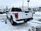 2023 Ford F-150 XLT / SUPERCREW / 2.7 ECOBOOST / SHORT BOX / WARRANTY / 30K MILES