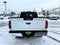 2023 Ford F-150 XLT / SUPERCREW / 2.7 ECOBOOST / SHORT BOX / WARRANTY / 30K MILES