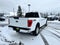 2023 Ford F-150 XLT / SUPERCREW / 2.7 ECOBOOST / SHORT BOX / WARRANTY / 30K MILES