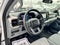 2023 Ford F-150 XLT / SUPERCREW / 2.7 ECOBOOST / SHORT BOX / WARRANTY / 30K MILES