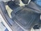 2024 Ford Super Duty F-350 SRW XL / REGULAR CAB / 6.8 LITER GAS V8 / LONG BOX / 1 OWNER / 26K MILES