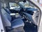 2024 Ford Super Duty F-350 SRW XL / REGULAR CAB / 6.8 LITER GAS V8 / LONG BOX / 1 OWNER / 26K MILES