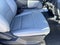 2024 Ford Super Duty F-350 SRW XL / REGULAR CAB / 6.8 LITER GAS V8 / LONG BOX / 1 OWNER / 26K MILES