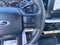2024 Ford Super Duty F-350 SRW XL / REGULAR CAB / 6.8 LITER GAS V8 / LONG BOX / 1 OWNER / 26K MILES