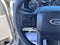 2024 Ford Super Duty F-350 SRW XL / REGULAR CAB / 6.8 LITER GAS V8 / LONG BOX / 1 OWNER / 26K MILES