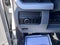 2024 Ford Super Duty F-350 SRW XL / REGULAR CAB / 6.8 LITER GAS V8 / LONG BOX / 1 OWNER / 26K MILES