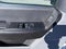 2024 Ford Super Duty F-350 SRW XL / REGULAR CAB / 6.8 LITER GAS V8 / LONG BOX / 1 OWNER / 26K MILES