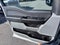 2024 Ford Super Duty F-350 SRW XL / REGULAR CAB / 6.8 LITER GAS V8 / LONG BOX / 1 OWNER / 26K MILES