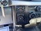 2024 Ford Super Duty F-350 SRW XL / REGULAR CAB / 6.8 LITER GAS V8 / LONG BOX / 1 OWNER / 26K MILES