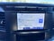 2024 Ford Super Duty F-350 SRW XL / REGULAR CAB / 6.8 LITER GAS V8 / LONG BOX / 1 OWNER / 26K MILES