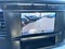 2024 Ford Super Duty F-350 SRW XL / REGULAR CAB / 6.8 LITER GAS V8 / LONG BOX / 1 OWNER / 26K MILES