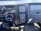 2024 Ford Super Duty F-350 SRW XL / REGULAR CAB / 6.8 LITER GAS V8 / LONG BOX / 1 OWNER / 26K MILES