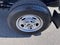 2024 Ford Super Duty F-350 SRW XL / REGULAR CAB / 6.8 LITER GAS V8 / LONG BOX / 1 OWNER / 26K MILES