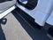 2024 Ford Super Duty F-350 SRW XL / REGULAR CAB / 6.8 LITER GAS V8 / LONG BOX / 1 OWNER / 26K MILES