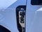 2024 Ford Super Duty F-350 SRW XL / REGULAR CAB / 6.8 LITER GAS V8 / LONG BOX / 1 OWNER / 26K MILES