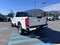 2024 Ford Super Duty F-350 SRW XL / REGULAR CAB / 6.8 LITER GAS V8 / LONG BOX / 1 OWNER / 26K MILES